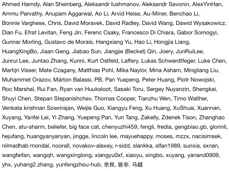 Apache Flink 2.1.0: 面向实时 Data + AI 全面升级，开启智能流处理新纪元
