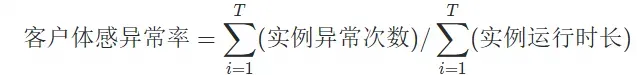 AI时代下阿里云基础设施的稳定性架构揭秘