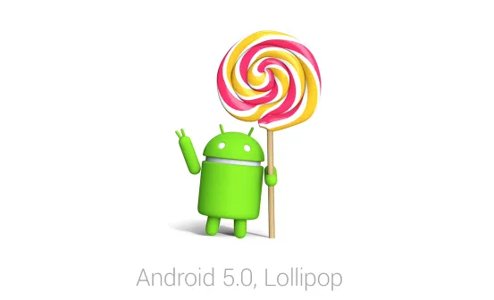 升级用户必看 Android 5.0鲜为人知的新特性