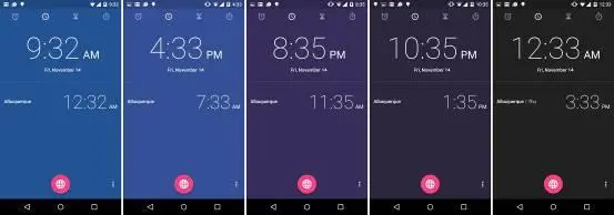 升级用户必看 Android 5.0鲜为人知的新特性