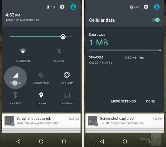 升级用户必看 Android 5.0鲜为人知的新特性