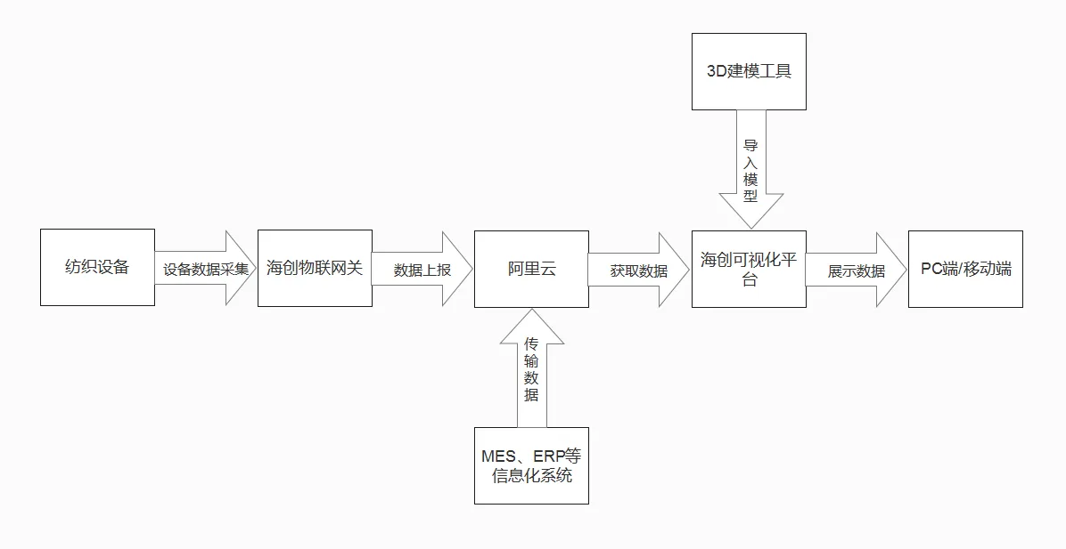 微信图片_20201106174807.png