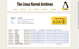 内核实验（二）：自定义一个迷你Linux ARM系统，基于Kernel v5.15.102， Busybox，Qemu