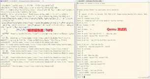 内核实验（七）：使用内核KFIFO环形缓冲区机制