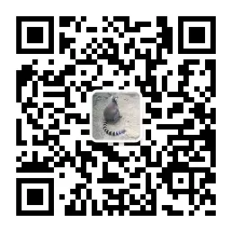 Oracle APEX 系列文章9:为什么选择使用 Oracle APEX