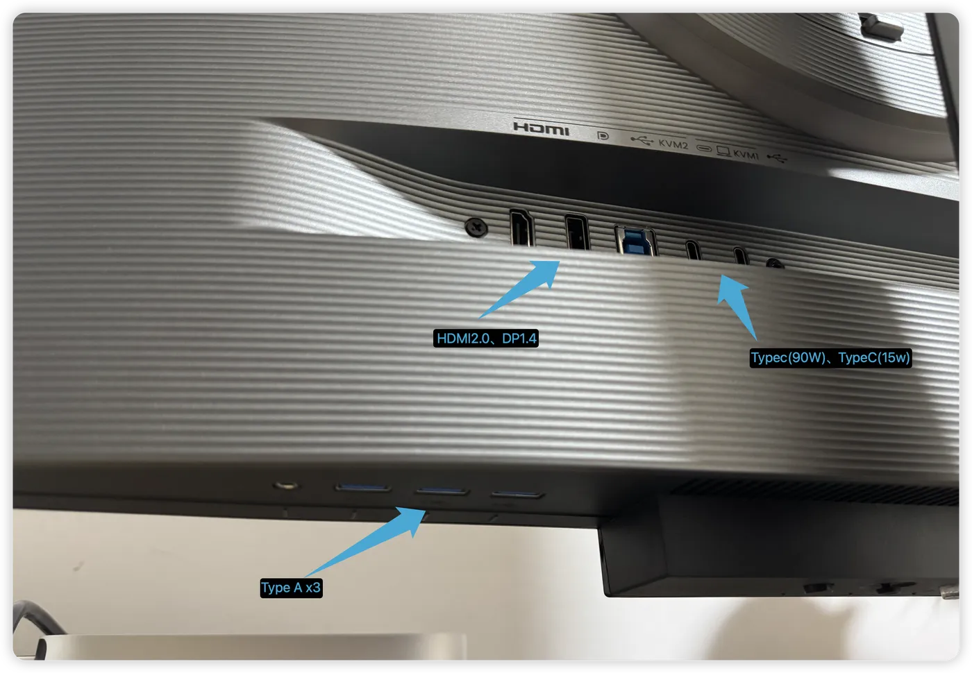 image-20241213094358994