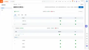 【阿里云云服务诊断】调研报告