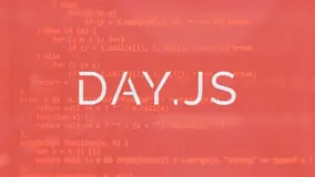 前端开发人员的日期时间管理大师Top3