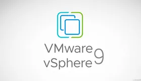VMware vSphere 9.1.1（包含戴尔、浪潮、联想、惠普等自定义ESXI）