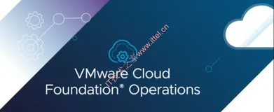 VMware Cloud Foundation Operations 9.1.1 – 运维管理 · 网络洞察 · 混合云迁移