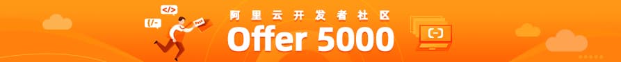 12个核心知识点+20个干货案例+110道面试题，Python面试宝典来啦 | 开发者必读（046期）
