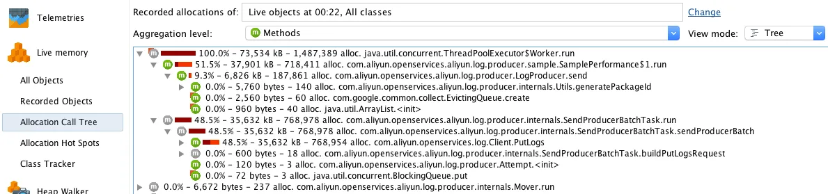 allocation_call_tree