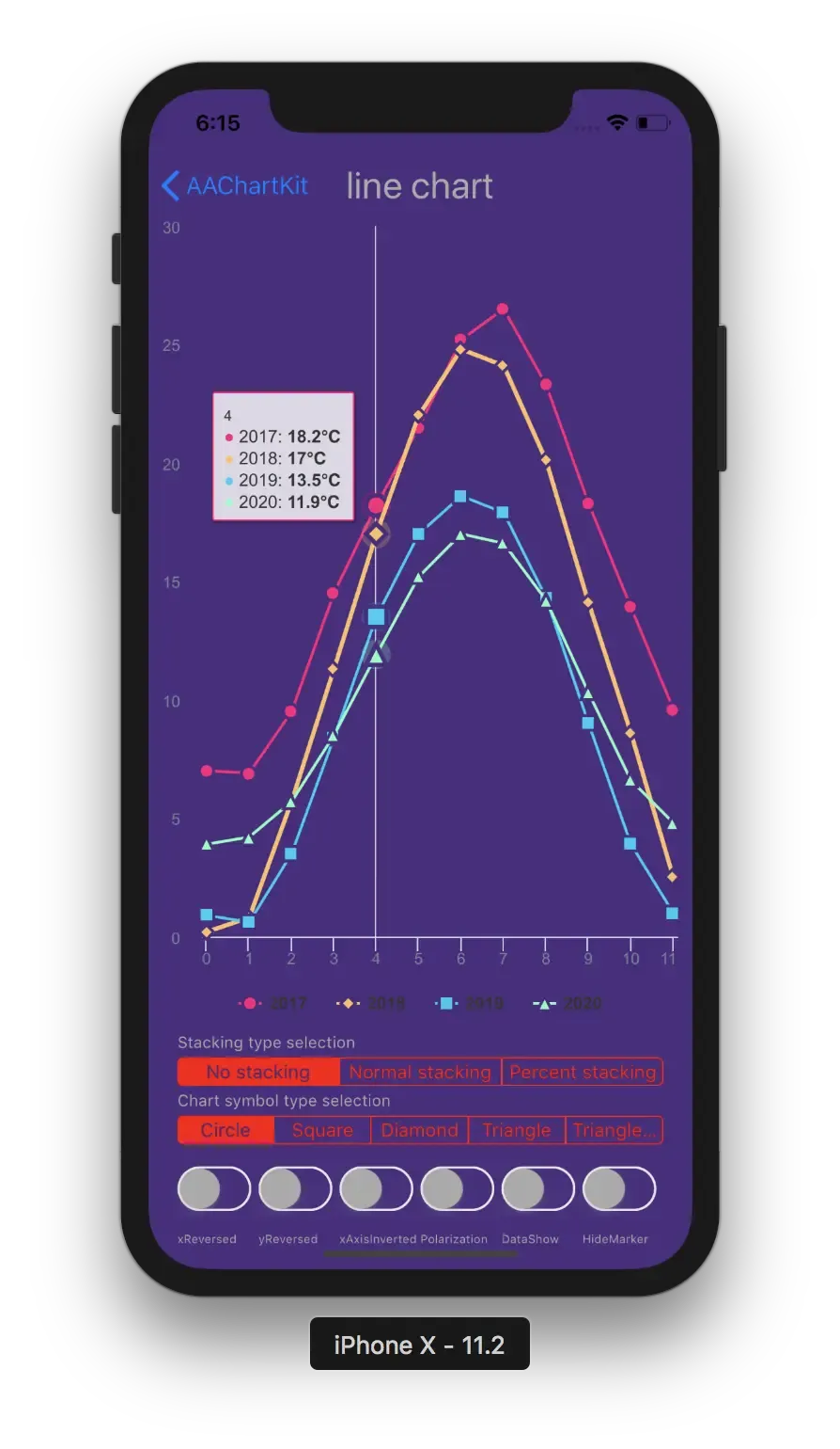 LineChart.png