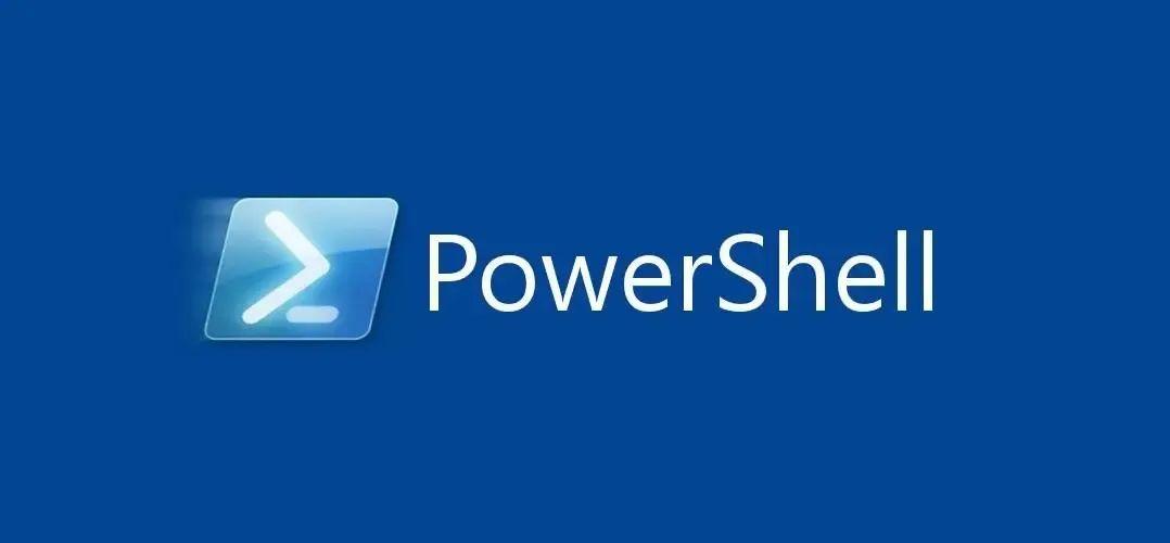 PowerShell系列（七）PowerShell当中的Provider介绍