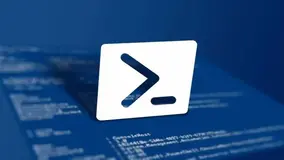 PowerShell系列（八）PowerShell系统默认内置的Provider介绍