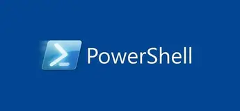 PowerShell系列（九）PowerShell Cmdlet概念介绍