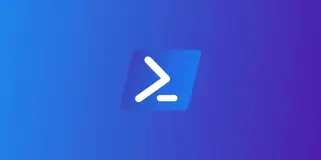 PowerShell系列（十）：PowerShell CmdletPowerShell Cmdlet 参数详解