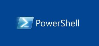 PowerShell系列（十一）：PowerShell Cmdlet高级参数介绍（一）