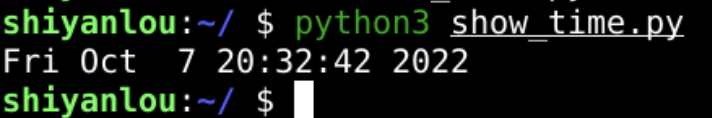 [oeasy]python0024_unix时间戳_epoch_localtime_asctime_PosixTime_unix纪年法