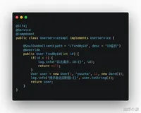 3.Soul网关接入与验证