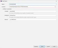 02-Activiti工程搭建