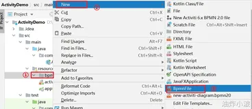 03-Activity代码实现