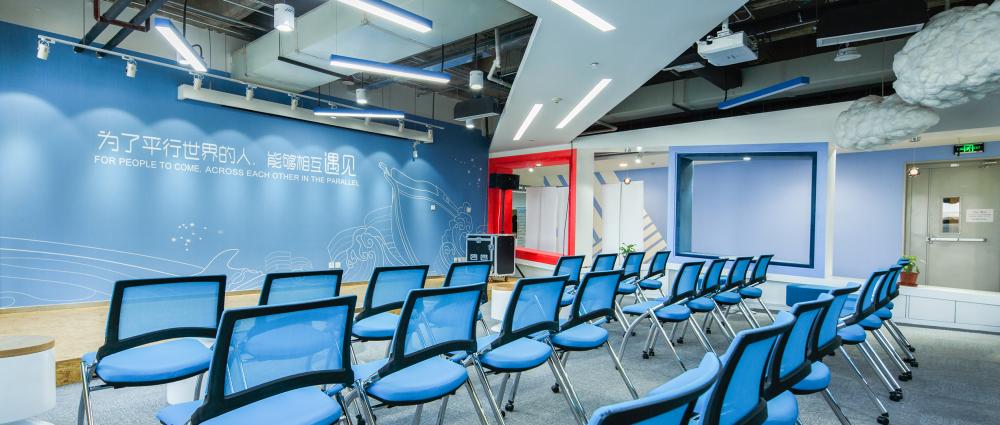 快上车！老司机带你走进“大数据及阿里云数据分析平台”