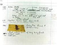 必备技能：程序的调试