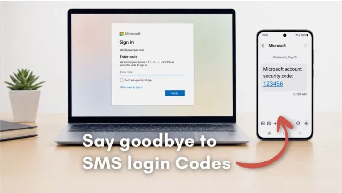 Microsoft-is-removing-SMS-code-authentication.png