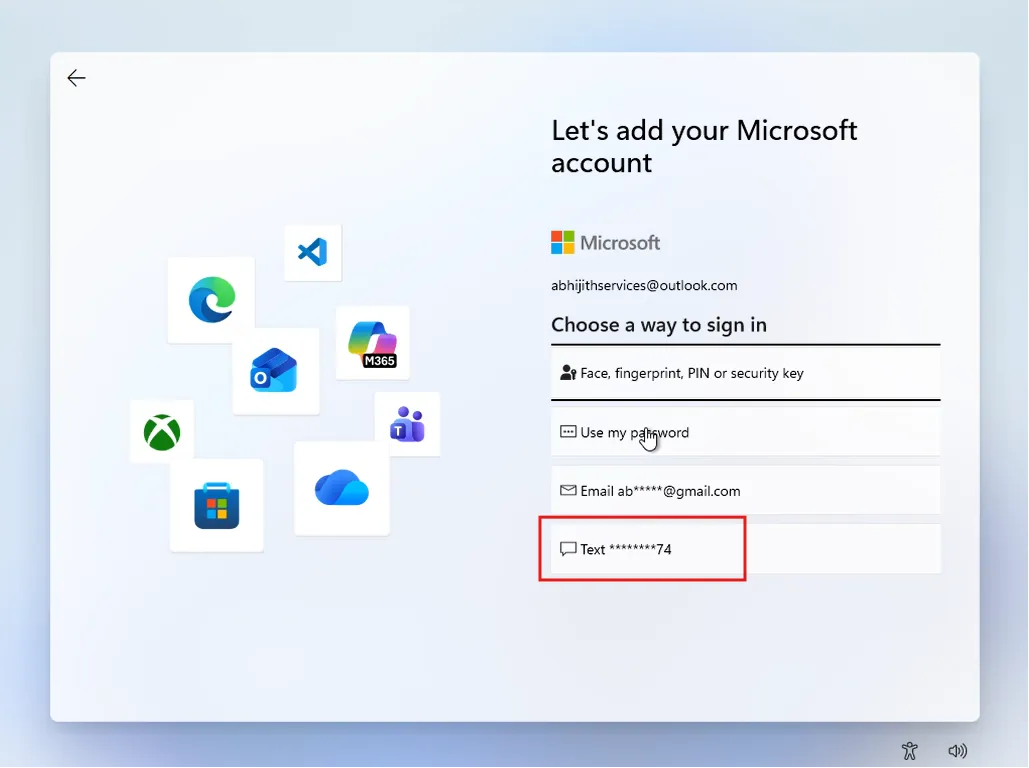 Microsoft-is-removing-SMS-code-authentication.png
