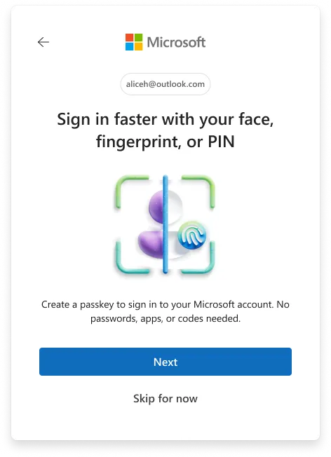 Microsoft-is-replacing-SMS-codes-with-passkeys.png