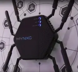 Linux 容器能否弥补 IoT 的安全短板?