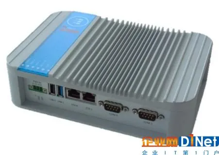 Linux 容器能否弥补 IoT 的安全短板?