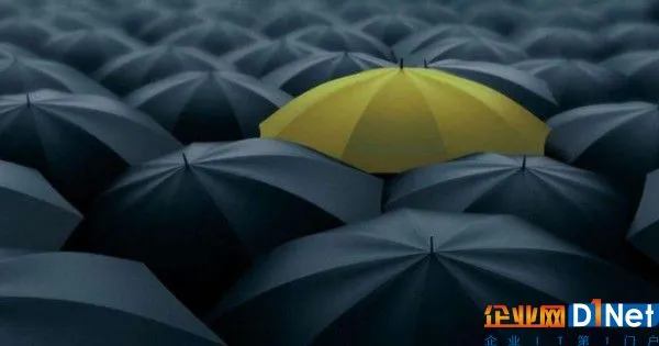 【数据时代】大数据时代的公共安全治理