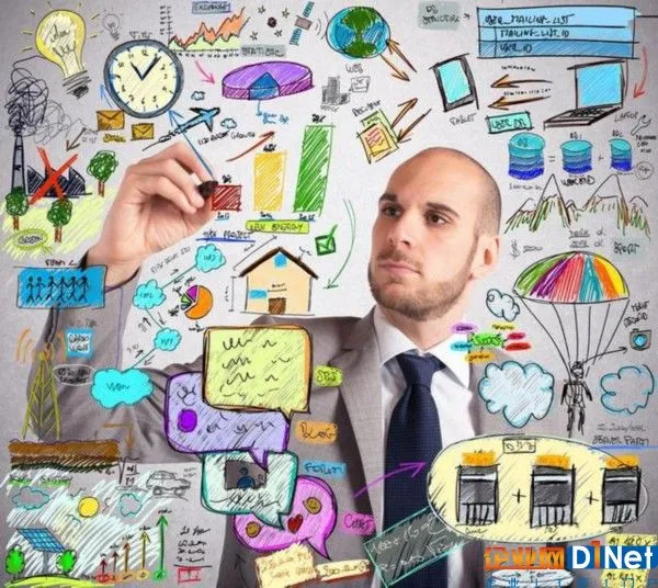 【数据时代】大数据时代的公共安全治理