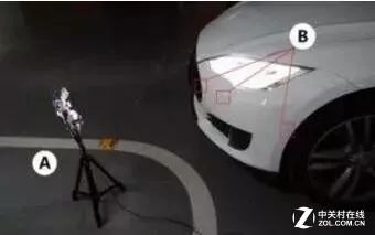 物联网爆发 引发安全升级