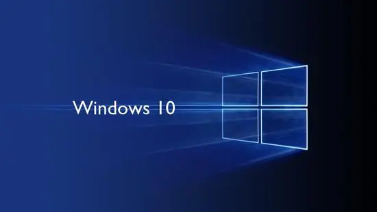 开发者大会优先谈云，对于微软Win10还重要吗