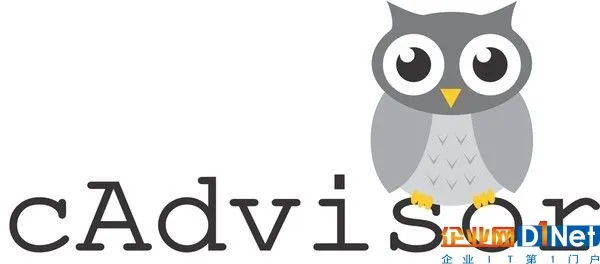 三大容器监管软件 保障你的平台运转