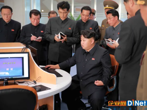 (图源:Business Insider)