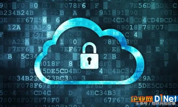 物联网发展面临关键障碍:2017年物联网安全问题报告