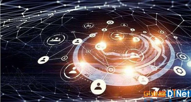 工业大数据解读 工业4.0和物联网的支柱