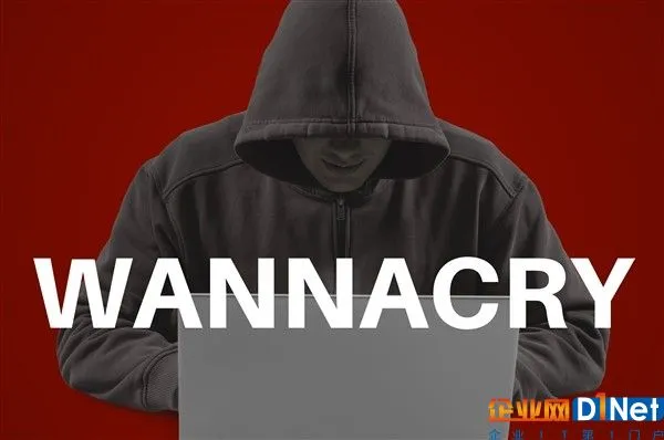 勒索病毒最新变种惊现!僵尸网络扩散中