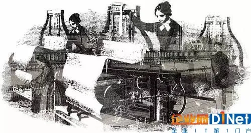 图片来源:industrialrevolution.org