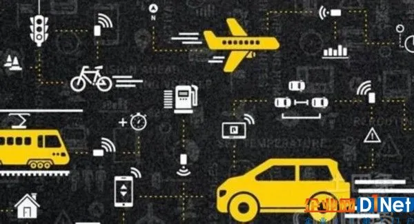 NB-IoT、eMTC与LoRa三大物联网技术相争,共存还是鏖战?