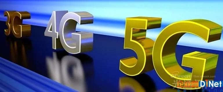 爱立信携Batelco完成巴林首次5G测试