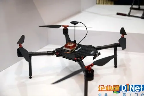 英业达集团IEC China业务主管Evan Chien表示:“与NVIDIA开展更加密切的合作,将有助于我们为全球数据中心基础架构注入更高水平的创新。通过我们的紧密协作,我们将能够更加有效地满足管理超大规模云环境公司的计算密集型人工智能需求。”