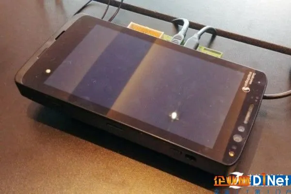 Windows 10笔记本很多是基于ARM 为什么