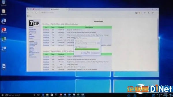 Windows 10笔记本很多是基于ARM 为什么