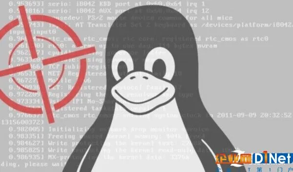 Linux Sudo命令曝出漏洞 快快打补丁吧