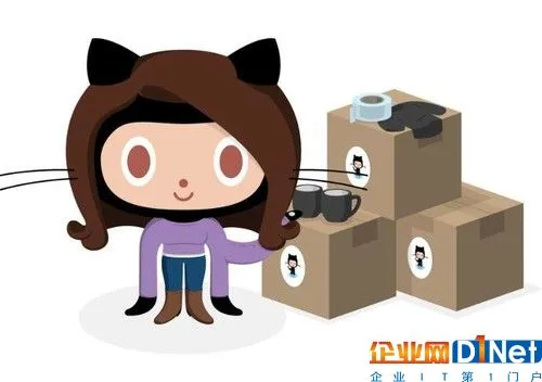 我爱上Linux 却不敢为了它抛弃Windows